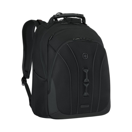 Seljakott for laptop Wenger Legacy Must 653629