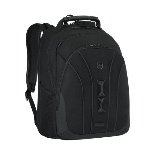 Seljakott for laptop Wenger Legacy Must 653629