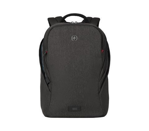 Wenger MX Light 16