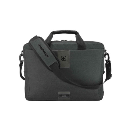 Sülearvutikott with tablet compartment WLONONWCROJG9