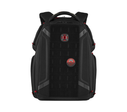 Wenger Playerone Sülearvutikott 17.3 inch