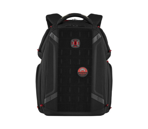 Wenger Playerone Sülearvutikott 17.3 inch