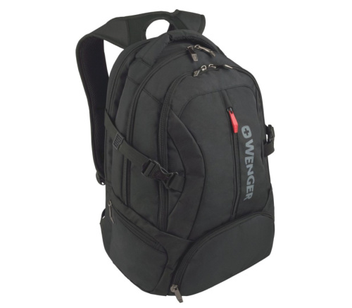 Wenger/SwissGear Transit notebook case 40.6 cm (16