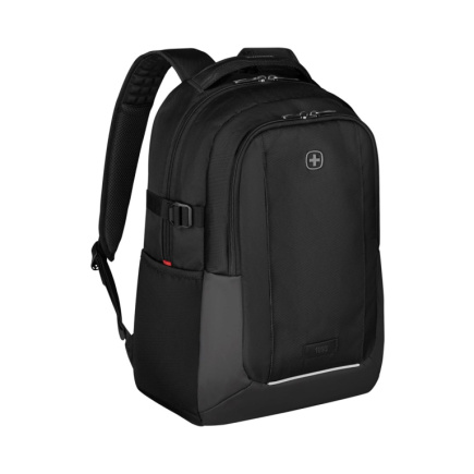 Seljakott for notebook Wenger XE Ryde