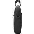 HP Laptoptasche Taastatud Business Kunstfaser schwarz 500S8AA bis 35.8 cm (14.1 Zoll)