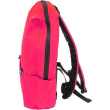 Xiaomi | Mi Casual Daypack | Seljakott | Pink | Shoulder strap | Waterproof ZJB4147GL