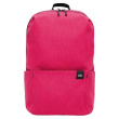 Xiaomi | Mi Casual Daypack | Seljakott | Pink | Shoulder strap | Waterproof ZJB4147GL