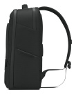 Lenovo ThinkPad Professional 16-inch Gen 2 Seljakott Casual Seljakott Must Plastic