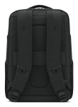Lenovo ThinkPad Professional 16-inch Gen 2 Seljakott Casual Seljakott Must Plastic