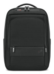 Lenovo ThinkPad Professional 16-inch Gen 2 Seljakott Casual Seljakott Must Plastic