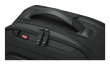 Lenovo ThinkPad Professional 16-inch Gen 2 Seljakott Casual Seljakott Must Plastic