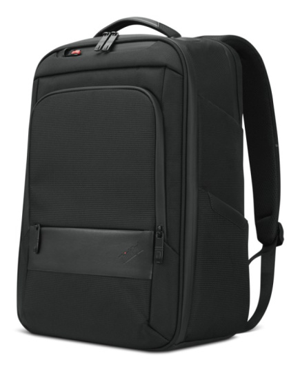 Lenovo ThinkPad Professional 16-inch Gen 2 Seljakott Casual Seljakott Must Plastic
