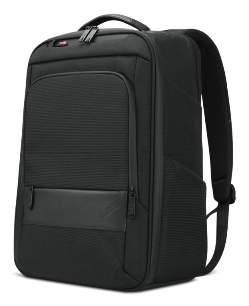 Lenovo ThinkPad Professional 16-inch Gen 2 Seljakott Casual Seljakott Must Plastic