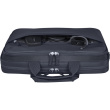 HP Everyday 16-inch Laptop Seljakott Odyssey Grey