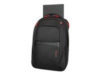 TARGUS 17.3inch Strike2 Gaming Seljakott