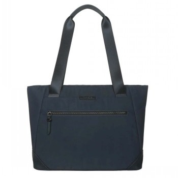 TARGUS® AVILA 15-16