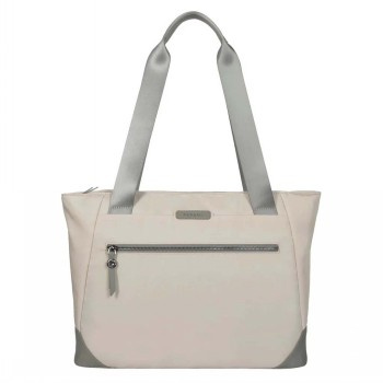 TARGUS® AVILA 15-16