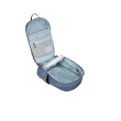 Thule | TATB-128 Aion | Travel Seljakott 28L | Seljakott | Dark Slate | Waterproof TATB128 DARK SLATE