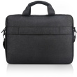 Lenovo Notebooktasche 15