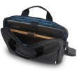 Lenovo Notebooktasche 15