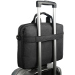 Lenovo Notebooktasche 15