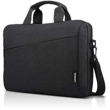 Lenovo Notebooktasche 15