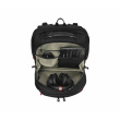 Wenger Carbon Pro Business (schwarz, bis 39,6 cm (15,6