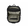 Wenger Carbon Pro Business (schwarz, bis 39,6 cm (15,6