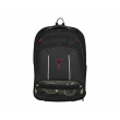 Wenger Carbon Pro Business (schwarz, bis 39,6 cm (15,6