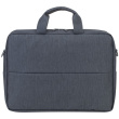 Riva NB Tasche Prater 15,6