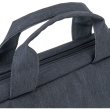 Riva NB Tasche Prater 15,6