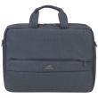 Riva NB Tasche Prater 15,6
