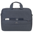Riva NB Tasche Prater 15,6