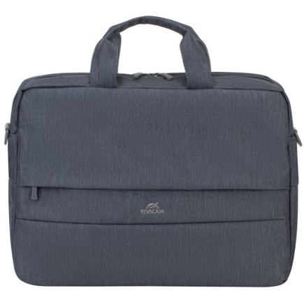 Riva NB Tasche Prater 15,6