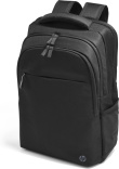 HP Professional 17.3-inch Seljakott