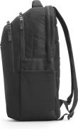 HP Professional 17.3-inch Seljakott