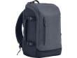 HP Travel 25 Liter 15.6 Iron Grey Laptop Seljakott