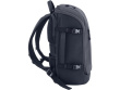 HP Travel 25 Liter 15.6 Iron Grey Laptop Seljakott