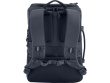 HP Travel 25 Liter 15.6 Iron Grey Laptop Seljakott