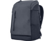HP Travel 25 Liter 15.6 Iron Grey Laptop Seljakott