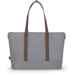 Dicota Eco Shopper Motion 13-14.1