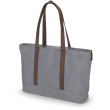Dicota Eco Shopper Motion 13-14.1