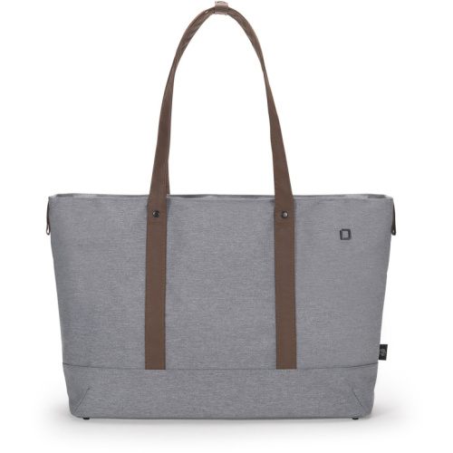 Dicota Eco Shopper Motion 13-14.1