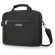 Kensington NB Tasche SP15 Neoprene Sleeve bis 39.1cm/15.6