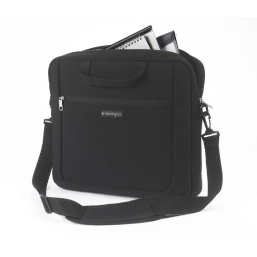 Kensington NB Tasche SP15 Neoprene Sleeve bis 39.1cm/15.6