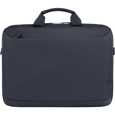 HP Everyday 40,64cm 16Zoll Odyssey Gray Laptop Briefcase