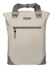 Targus TBB65113GL laptop case 40.6 cm (16