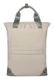 Targus TBB65113GL laptop case 40.6 cm (16
