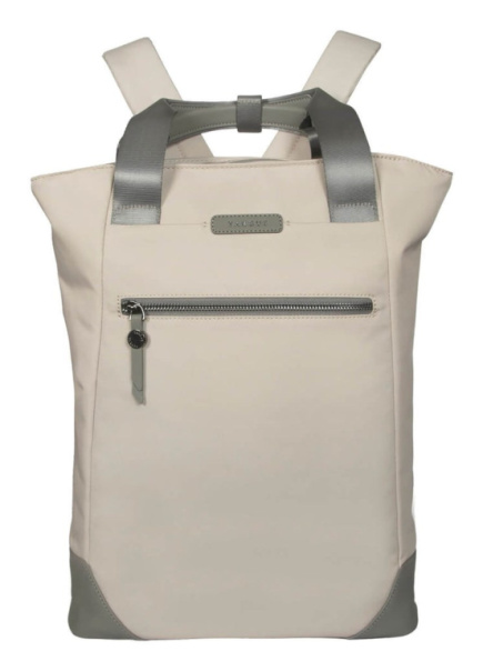 Targus TBB65113GL laptop case 40.6 cm (16