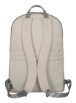 Targus TBB65013GL laptop case 40.6 cm (16